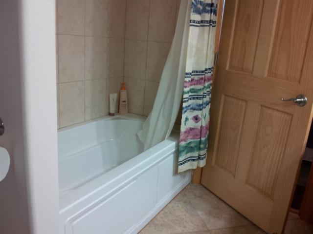 Glacier Creek Lodging ซูเวิร์ด ห้อง รูปภาพ